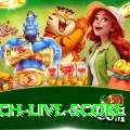 match live score Gold Pro v3.2.1