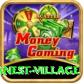 mawlynnong asia cleanest village Games (Casino & Earning) Gold v4.0.2