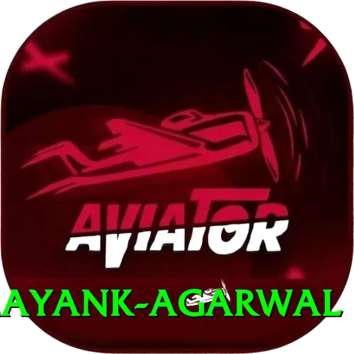 mayank agarwal Games (Casino & Earning) Ultimate v1.8.8 - 2