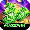 mazawin VIP Edition v2.3.3