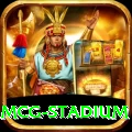 mcg stadium Games (Casino & Earning) Master v1.1.1