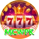 mcwpk Plus vv1.5.1