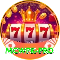 mcwpk Legend v4.3.1