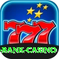 meezan bank casino Max Pro v3.2.3