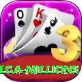 mega millions Apps (Tools & Injectors) Gold v3.6.2