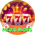 mega slots Plus v2.8.2