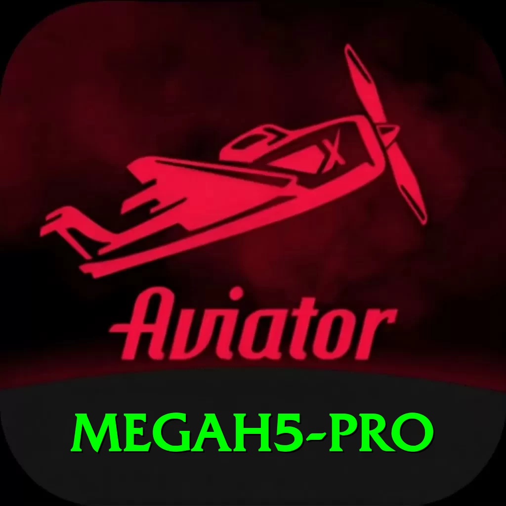 megah5 Royal APK v1.8.2 - 2