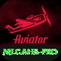megah5 Royal APK v1.8.2