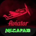 megapari Pro v2.2.0