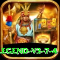 megapari.pk Live Legend v3.7.4