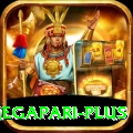 megapari Jackpot Deluxe v3.3.8