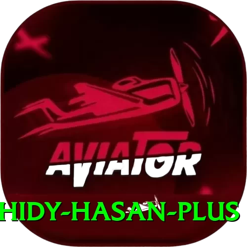 mehidy hasan Gaming Premium v5.6.0 - 2