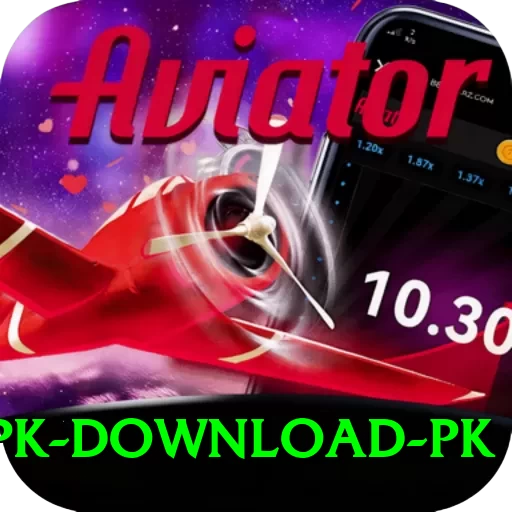 melbet apk download pk Deluxe Pro v2.8.3 - 2