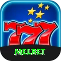 melbet Gold v4.2.8