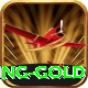 Melbet Pakistan - Gaming Gold