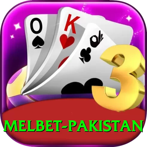 Melbet Pakistan Plus Edition v3.3.4 - 2