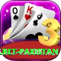 Melbet Pakistan Plus Edition v3.3.4