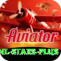 melbourne stars - Mega Earning App