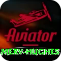 merv hughes Pro1 v5.4.2