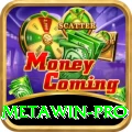 Metawin - Pro Earning App
