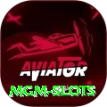 mgm slots Gold Pro v2.8.9