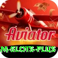 mgm slots App Turbo v2.1.8