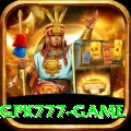 MGPK777 Game Pro1 v4.1.2