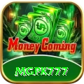mgpk777 VIP v2.0.5