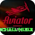 michael neser Elite Pro v5.3.4