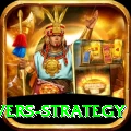 middle overs strategy Turbo Pro v3.5.7