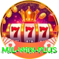 Mil Win - VIP Champion