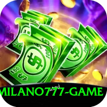 Milano777 Game Premium Edition v5.5.1 - 2