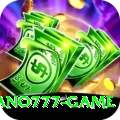 Milano777 Game Premium Edition v5.5.1