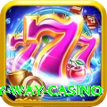 milky way casino Deluxe Edition v1.8.5