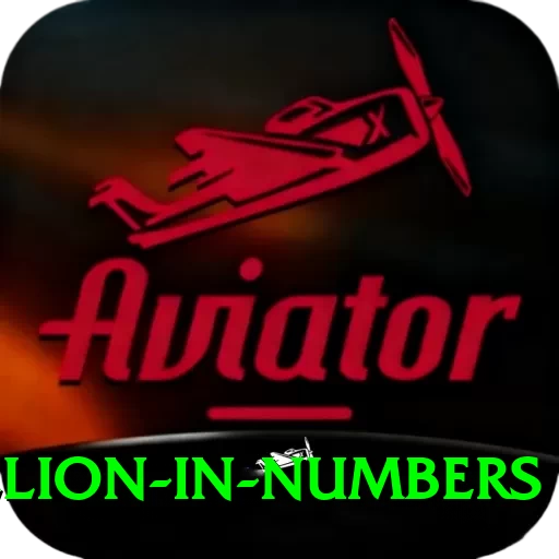 million in numbers Ultimate Pro v3.5.3 - 2