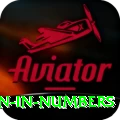 million in numbers Ultimate Pro v3.5.3