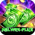 milwin Apps (Tools & Injectors) Elite v5.0.5