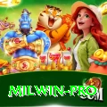 milwin Gaming Gold