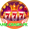 mines game crash pk Master v2.0.5
