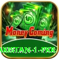 minimum deposit app pakistan 1 pkr Ultimate Pro v3.2.8