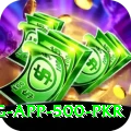 minimum withdrawal betting app 500 pkr Master v1.4.0