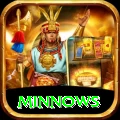 minnows Premium v2.7.0
