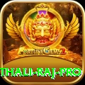 mithali raj Casino Official v2.9.0