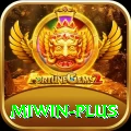 miwin Premium Plus v1.4.7