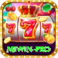 miwin Gaming Prime v5.9.5