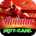 MJ77 Game Premium Plus v3.6.3
