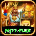 mj77 Plus Edition v5.9.0