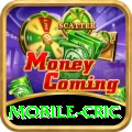 mobile cric Games (Casino & Earning) Premium v3.2.0