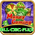 mobile cric Live Super v3.6.4