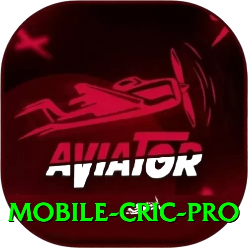 mobile cric Earn Max v2.2.3 - 2